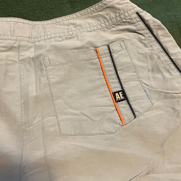 American Eagle Outfitters Board Shorts - Picture 7 of 9
